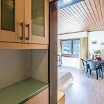 Gamat 49 By Interhome *