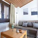 Gamat 49 By Interhome *