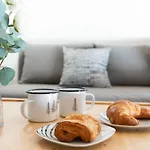 Appartement Gamat 49 By Interhome