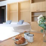 Appartement Gamat 49 By Interhome Villars-sur-Ollon