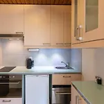 Gamat 49 By Interhome Appartement Villars-sur-Ollon