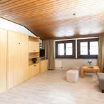 Gamat 49 By Interhome Villars-sur-Ollon