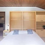 Gamat 49 By Interhome Appartement *