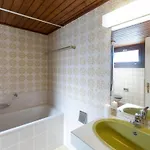 Gamat 49 By Interhome Appartement *