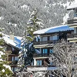 Gamat 49 By Interhome