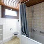 Appartement Gamat 49 By Interhome Villars-sur-Ollon