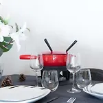 Gamat 49 By Interhome *