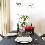 Appartement Gamat 49 By Interhome