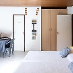 Gamat 49 By Interhome * Villars-sur-Ollon