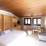Gamat 49 By Interhome Appartement Villars-sur-Ollon