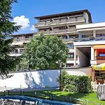 Gamat 49 By Interhome Appartement Villars-sur-Ollon