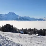 Gamat 49 By Interhome Villars-sur-Ollon