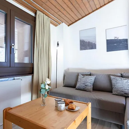 Gamat 49 By Interhome *