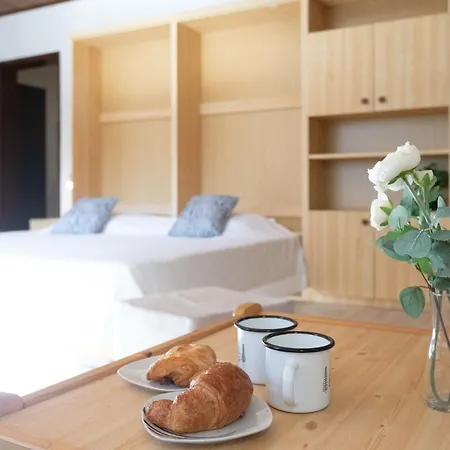 Apartamento Gamat 49 By Interhome Villars-sur-Ollon