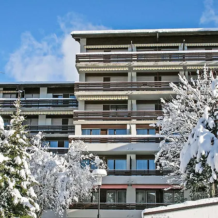 Gamat 49 By Interhome