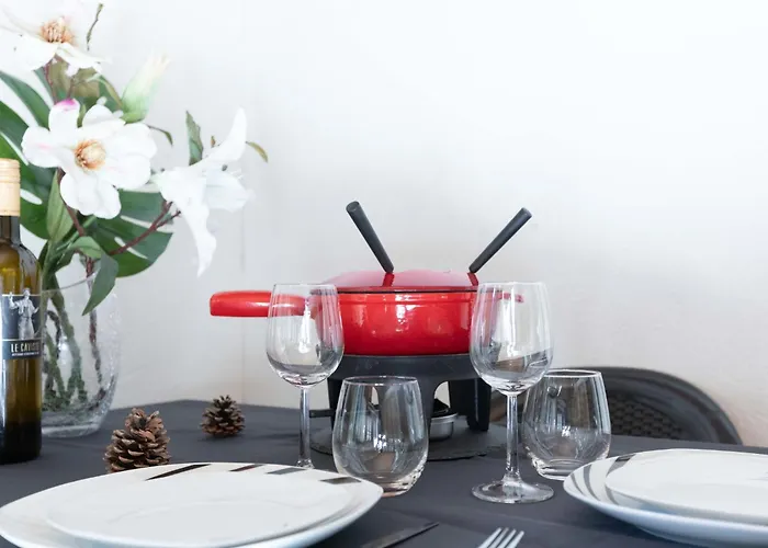 Gamat 49 By Interhome *