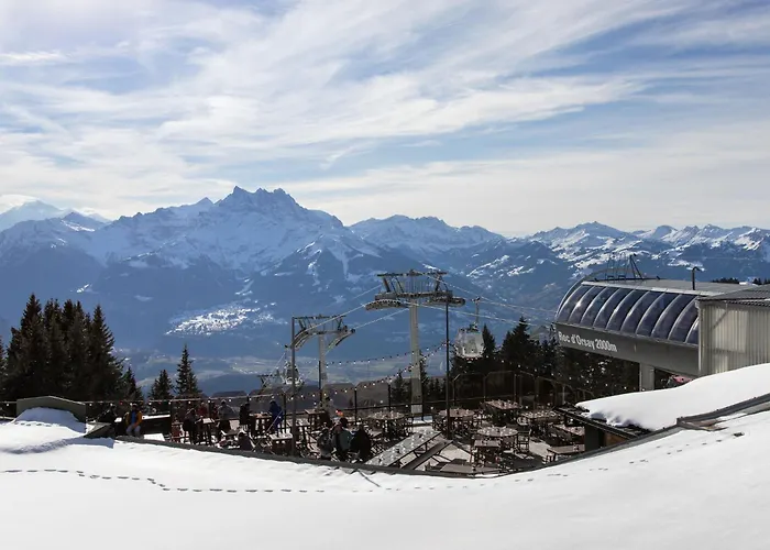 Gamat 49 By Interhome