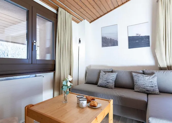 Gamat 49 By Interhome *