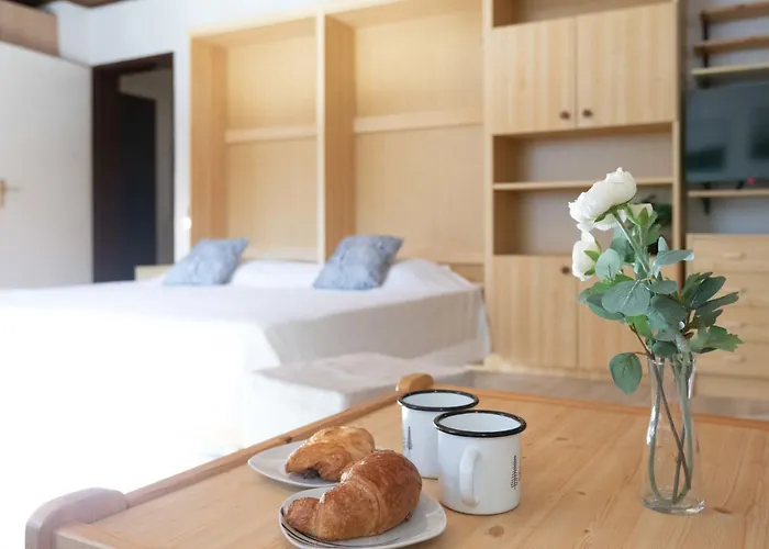 Appartement Gamat 49 By Interhome Villars-sur-Ollon