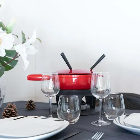 Gamat 49 By Interhome *